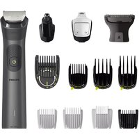 Philips Series 7000 MG7925/15