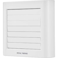 Royal Thermo RAFL 100 AG