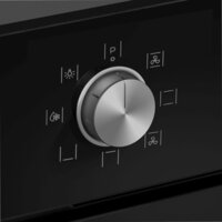 MAUNFELD FEOH7872B Image #11