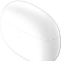 Xiaomi Buds 3T Pro M2115E1 (белый, международная версия) Image #4