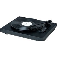 Pro-Ject Automat A1 (черный)