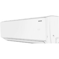 Daicond Odys DN-OS09NW Image #1