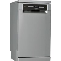Hotpoint-Ariston HSFO 3T223 WC X