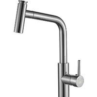Laveo Toro BAX 069D Image #1