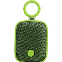 Dreamwave Bubble Pod (зеленый) Image #1