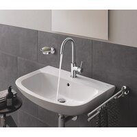 Grohe 39421000 60.9x44.2 Image #3
