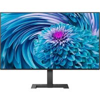Philips 272E2FA/00