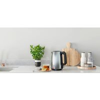 Electrolux E3K1-3ST Image #7