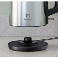 Electrolux E3K1-3ST Image #4