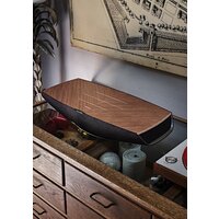 Sonus Faber Omnia (черный) Image #2