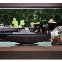 Sonus Faber Omnia (черный) Image #3