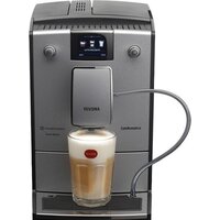 Nivona CafeRomatica NICR 769