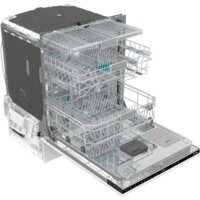 Gorenje GV693C61AD Image #7