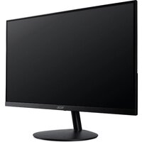Acer SA272P1bi UM.HS2CD.101 Image #1