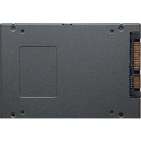 Kingston A400 480GB SA400S37/480G Image #3
