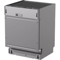 ZorG W60B2A121G-A Image #3