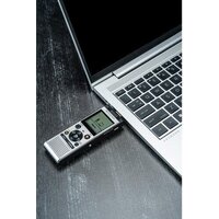 Olympus WS-882 Image #9