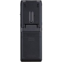 Olympus WS-882 Image #3