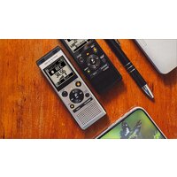 Olympus WS-882 Image #10