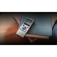 Olympus WS-882 Image #12