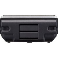 Olympus WS-882 Image #8