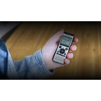 Olympus WS-882 Image #13