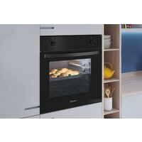 Candy FIDC N100 Image #10