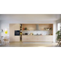 Candy FIDC N100 Image #11