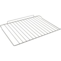 Candy FIDC N100 Image #5