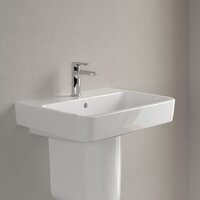 Villeroy & Boch O.Novo 4A4160R1 Image #3