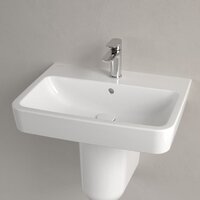 Villeroy & Boch O.Novo 4A4160R1 Image #4