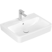Villeroy & Boch O.Novo 4A4160R1