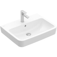 Villeroy & Boch O.Novo 4A4160R1 Image #2