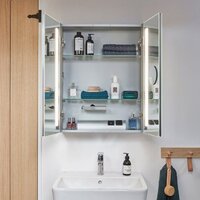 Villeroy & Boch O.Novo 4A4160R1 Image #7