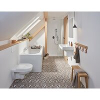 Villeroy & Boch O.Novo 4A4160R1 Image #14