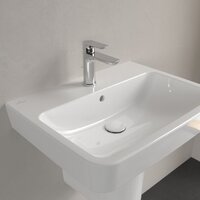 Villeroy & Boch O.Novo 4A4160R1 Image #6