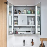 Villeroy & Boch O.Novo 4A4160R1 Image #9