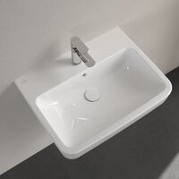 Villeroy & Boch O.Novo 4A4160R1 Image #5