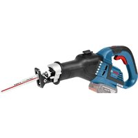Bosch GSA 18V-32 Professional 06016A8108 (без АКБ)