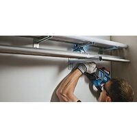 Bosch GSA 18V-32 Professional 06016A8108 (без АКБ) Image #6