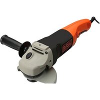 Black & Decker KG1202