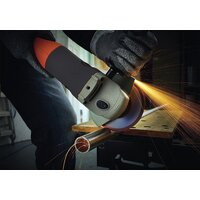 Black & Decker KG1202 Image #2