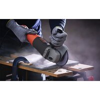 Black & Decker KG1202 Image #3