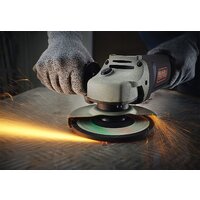 Black & Decker KG1202 Image #4