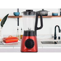 LUND 67705 Image #10