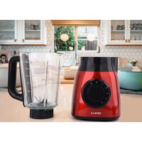 LUND 67705 Image #11