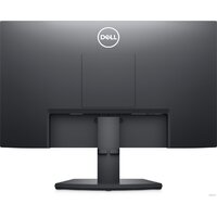 Dell SE2222H Image #2
