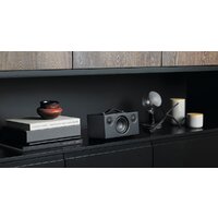 Audio Pro Addon C5 MkII (черный) Image #6