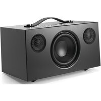 Audio Pro Addon C5 MkII (черный) Image #3