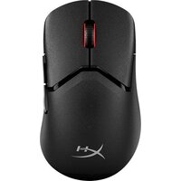 HyperX Pulsefire Saga Pro Wireless